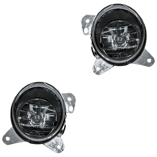tyc-par-de-cuartos-delanteros-mercedes-benz-serie-e-2009-2012-clase-e-0