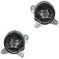 tyc-par-de-cuartos-delanteros-mercedes-benz-serie-e-2009-2012-clase-e-0