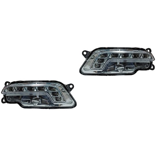 tyc-par-de-cuartos-leds-delanteros-mercedes-benz-serie-e-2010-2013-clase-e-0 tyc-par-de-cuartos-leds-delanteros-mercedes-benz-serie-e-2010-2013-clase-e-0