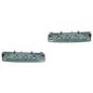 tyc-par-de-cuartos-leds-delanteros-mercedes-benz-serie-m-2012-2015-clase-m-0