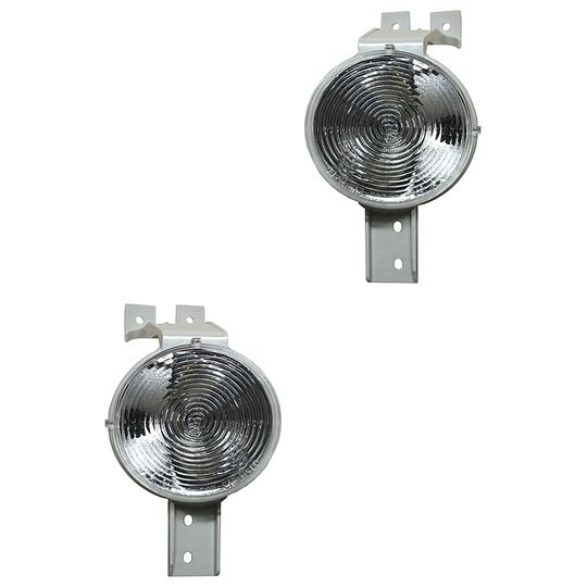 tyc-par-de-cuartos-delanteros-mini-cooper-2002-2006-cooper-0 tyc-par-de-cuartos-delanteros-mini-cooper-2002-2006-cooper-0