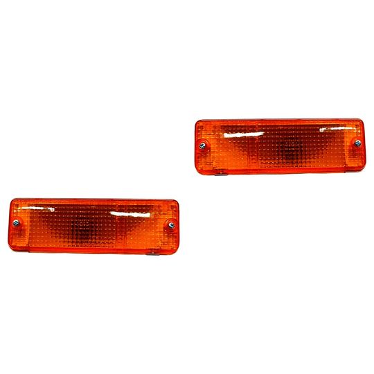 tyc-par-de-cuartos-delanteros-toyota-pickup-1984-1988-pickup-0