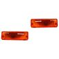 tyc-par-de-cuartos-delanteros-toyota-pickup-1984-1988-pickup-0