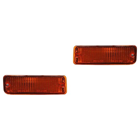 tyc-par-de-cuartos-delanteros-toyota-t100-1993-1998-t100-0 tyc-par-de-cuartos-delanteros-toyota-t100-1993-1998-t100-0