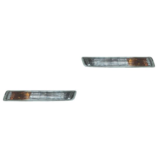 tyc-par-de-cuartos-delanteros-volkswagen-beetle-2006-2011-beetle-0