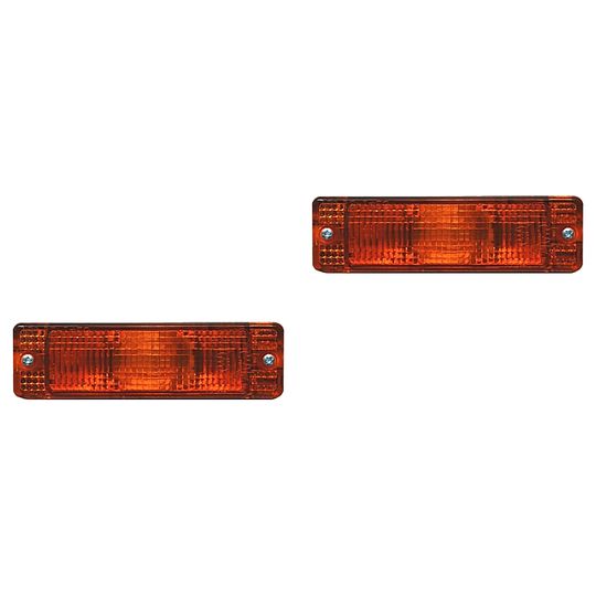 tyc-par-de-cuartos-delanteros-volkswagen-jetta-1987-1990-jetta-0 tyc-par-de-cuartos-delanteros-volkswagen-jetta-1987-1990-jetta-0