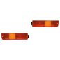 tyc-par-de-cuartos-delanteros-volkswagen-golf-1991-1992-golf-0