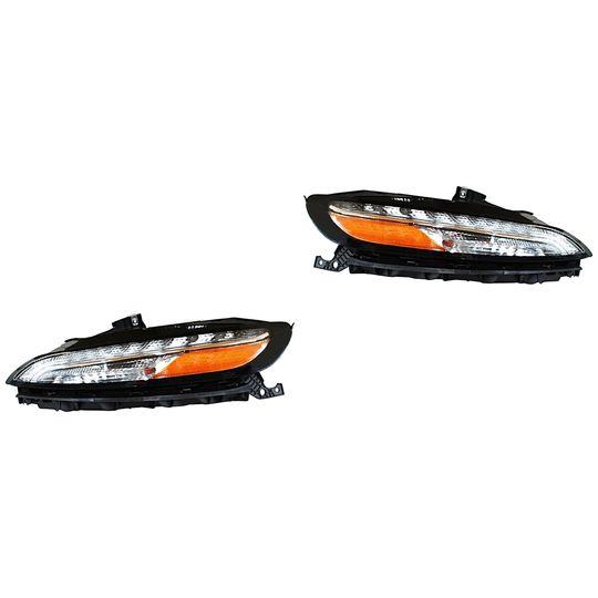 tyc-par-de-cuartos-leds-delanteros-jeep-cherokee-2014-2018-cherokee-0