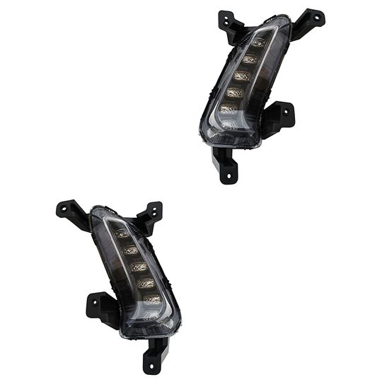 tyc-par-de-cuartos-leds-delanteros-hyundai-elantra-2017-2018-elantra-0