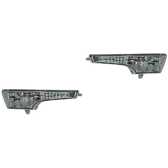 tyc-par-de-cuartos-delanteros-nissan-altima-2013-2016-altima-0