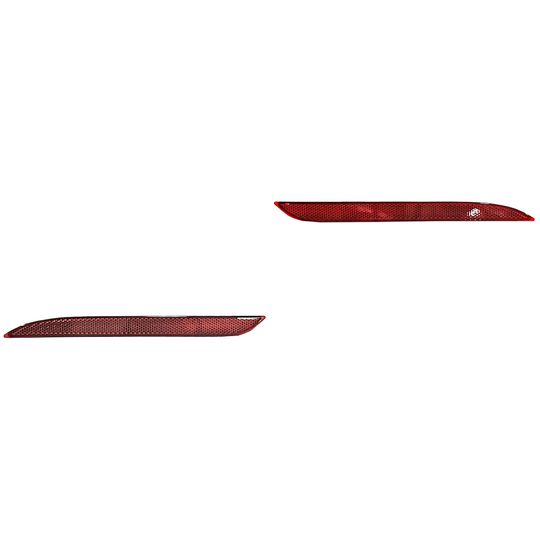 tyc-par-de-cuartos-reflejante-traseros-ford-mustang-2015-2016-mustang-0 tyc-par-de-cuartos-reflejante-traseros-ford-mustang-2015-2016-mustang-0