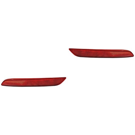 tyc-par-de-cuartos-reflejante-traseros-honda-civic-2014-2015-civic-0