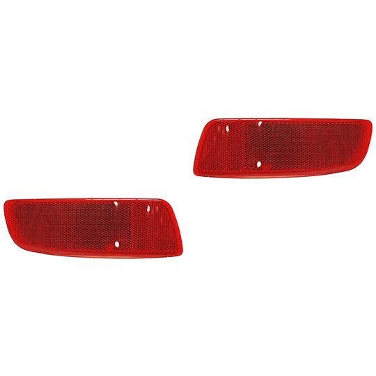 tyc-par-de-cuartos-reflejante-traseros-renault-koleos-2008-2016-koleos-0 tyc-par-de-cuartos-reflejante-traseros-renault-koleos-2008-2016-koleos-0