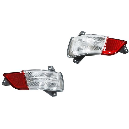 tyc-par-de-cuartos-reversa-traseros-honda-pilot-2016-2018-pilot-0 tyc-par-de-cuartos-reversa-traseros-honda-pilot-2016-2018-pilot-0