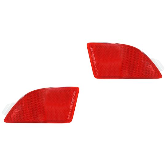 tyc-par-de-cuartos-reflejante-traseros-mazda-3-2014-2016-3-0 tyc-par-de-cuartos-reflejante-traseros-mazda-3-2014-2016-3-0