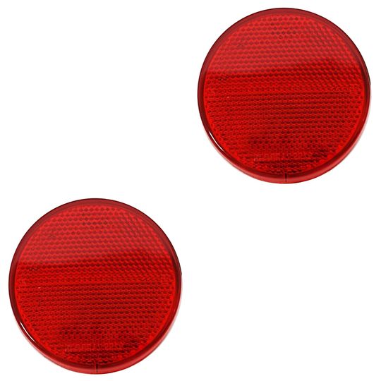 tyc-par-de-cuartos-reflejante-traseros-nissan-x-trail-2008-2014-x-trail-0 tyc-par-de-cuartos-reflejante-traseros-nissan-x-trail-2008-2014-x-trail-0