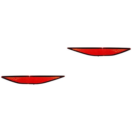 tyc-par-de-cuartos-reflejante-traseros-volkswagen-golf-2015-2016-golf-0 tyc-par-de-cuartos-reflejante-traseros-volkswagen-golf-2015-2016-golf-0