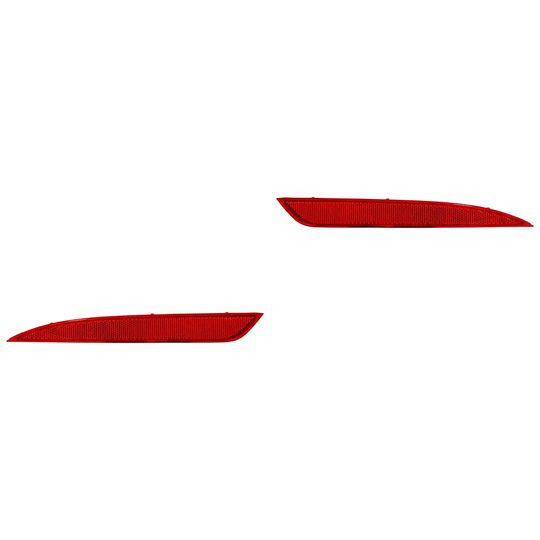 tyc-par-de-cuartos-reflejante-traseros-kia-optima-2016-2017-optima-0 tyc-par-de-cuartos-reflejante-traseros-kia-optima-2016-2017-optima-0