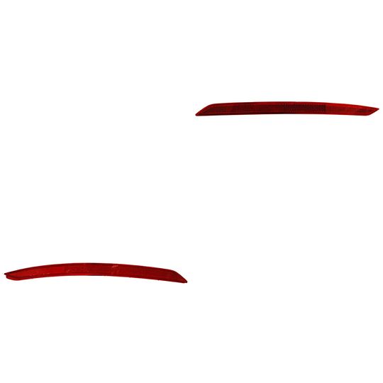 tyc-par-de-cuartos-reflejante-traseros-hyundai-elantra-2017-2018-elantra-0 tyc-par-de-cuartos-reflejante-traseros-hyundai-elantra-2017-2018-elantra-0