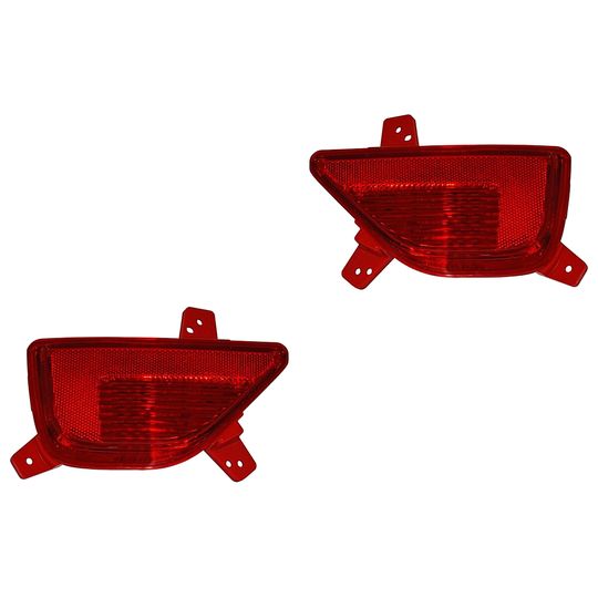 tyc-par-de-cuartos-reflejante-traseros-chevrolet-trax-2017-2020-trax-0 tyc-par-de-cuartos-reflejante-traseros-chevrolet-trax-2017-2020-trax-0