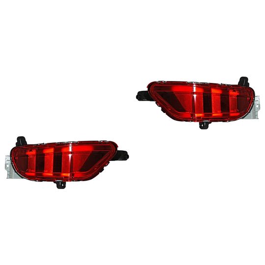 tyc-par-de-cuartos-reflejante-traseros-mazda-cx-5-2018-2019-cx-5-0 tyc-par-de-cuartos-reflejante-traseros-mazda-cx-5-2018-2019-cx-5-0