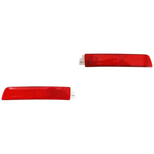 tyc-par-de-cuartos-traseros-nissan-sentra-2013-2019-sentra-0 tyc-par-de-cuartos-traseros-nissan-sentra-2013-2019-sentra-0