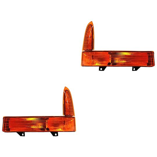 tyc-par-de-cuartos-punta-delanteros-ford-serie-f-1999-2004-super-duty-0