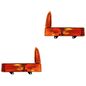 tyc-par-de-cuartos-punta-delanteros-ford-serie-f-1999-2004-super-duty-0