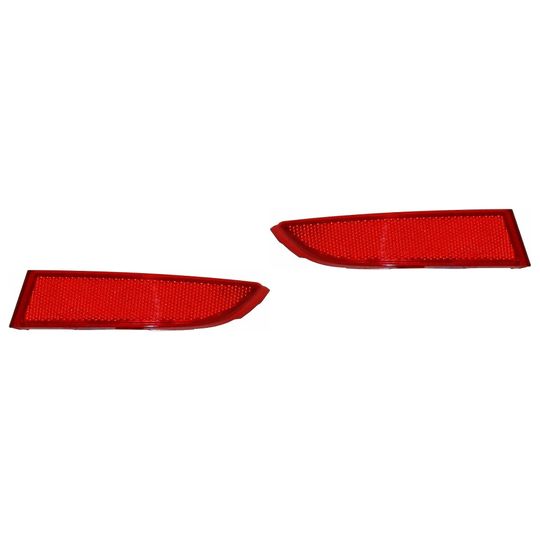 tyc-par-de-cuartos-reflejante-traseros-exteriores-hyundai-tucson-2019-2021-tucson-0 tyc-par-de-cuartos-reflejante-traseros-exteriores-hyundai-tucson-2019-2021-tucson-0