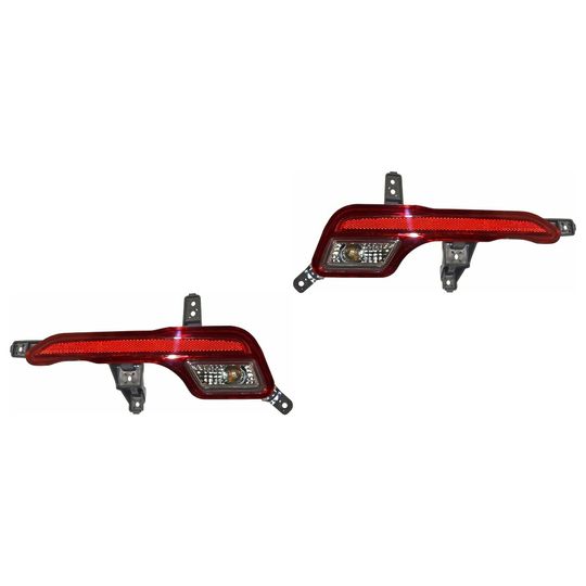 tyc-par-de-cuartos-traseros-kia-sorento-2022-sorento-0