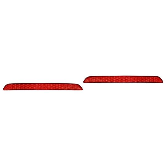 tyc-par-de-cuartos-reflejante-traseros-honda-civic-2022-civic-0