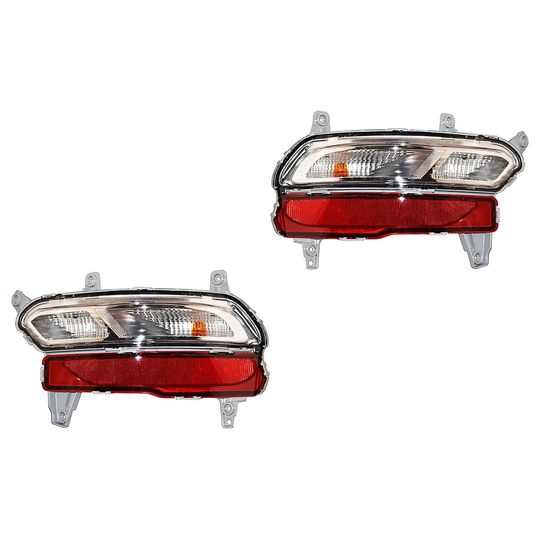 tyc-par-de-cuartos-traseros-kia-sportage-2019-2022-sportage-0 tyc-par-de-cuartos-traseros-kia-sportage-2019-2022-sportage-0