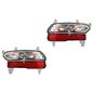 tyc-par-de-cuartos-traseros-kia-sportage-2019-2022-sportage-0