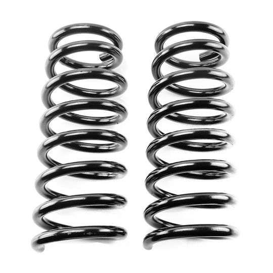 resorte-trasero-para-acura-mdx-del-2001-al-2006-169692-1058299-resortes-de-suspension-para-acura-mdx-2001-2006-syd-1809029-v6-3-5l