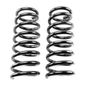 resorte-trasero-para-acura-mdx-del-2001-al-2006-169692-1058299-resortes-de-suspension-para-acura-mdx-2001-2006-syd-1809029-v6-3-5l