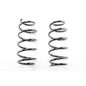 resorte-delantero-para-chevrolet-gmc-corsa-del-2002-al-2008-171027-1150073-resortes-de-suspension-para-chevrolet-corsa-2002-2008-syd-1803024