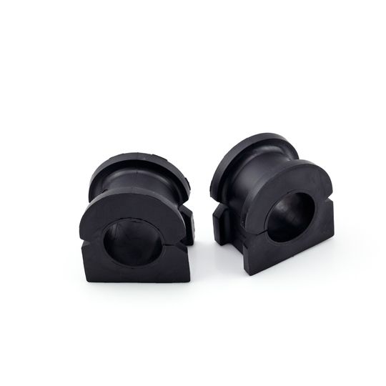 par-de-goma-varilla-estabilizadora-para-cadillac-escalade-del-2015-al-2016-170358-1073085-goma-varilla-estabilizadora-para-chevrolet-avalanche-2001-2014-syd-1403048 par-de-goma-varilla-estabilizadora-para-cadillac-escalade-del-2015-al-2016-170358-1073085-goma-varilla-estabilizadora-para-chevrolet-avalanche-2001-2014-syd-1403048