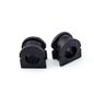 par-de-goma-varilla-estabilizadora-para-cadillac-escalade-del-2015-al-2016-170358-1073085-goma-varilla-estabilizadora-para-chevrolet-avalanche-2001-2014-syd-1403048