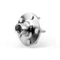 maza-delantera-para-dodge-chrysler-neon-del-2000-al-2005-172492-1168146-maza-rueda-para-dodge-neon-2000-2005-syd-2306003-l4-2-0l