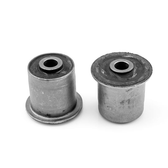 par-de-buje-inferior-para-dodge-chrysler-ram-2500-4x4-2500-hd-4x4--solid-axle---eje-solido--del-172744-1171699-buje-horquilla-para-dodge-ram-2005-2013-syd-1406040 par-de-buje-inferior-para-dodge-chrysler-ram-2500-4x4-2500-hd-4x4--solid-axle---eje-solido--del-172744-1171699-buje-horquilla-para-dodge-ram-2005-2013-syd-1406040