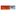 generica-cuarto-delantero-bicolor-lado-conductor-nissan-720-1981-1993-720-0