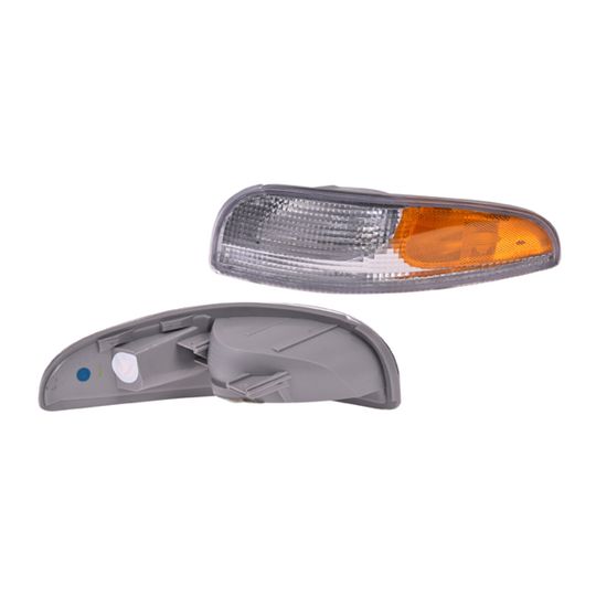 depo-cuarto-delantero-lado-conductor-chevrolet-corvette-1997-2004-corvette-0