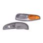 depo-cuarto-delantero-lado-conductor-chevrolet-corvette-1997-2004-corvette-0