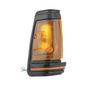 depo-cuarto-punta-delantero-con-franja-lado-pasajero-nissan-720-1992-1993-720-0