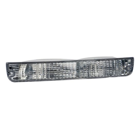 depo-cuarto-delantero-blanco-sin-foco-lado-pasajero-ford-grand-marquis-1992-1994-grand-marquis-0