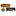 depo-cuarto-delantero-ambar-lado-pasajero-toyota-camry-1983-1984-camry-0