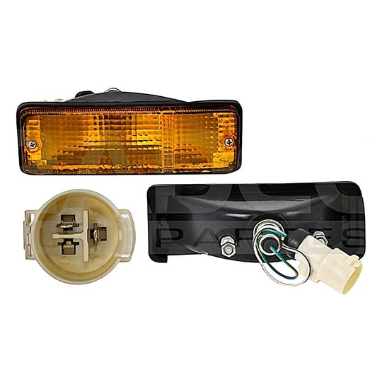 depo-cuarto-delantero-ambar-lado-pasajero-toyota-camry-1983-1984-camry-0