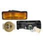 depo-cuarto-delantero-ambar-lado-pasajero-toyota-camry-1983-1984-camry-0