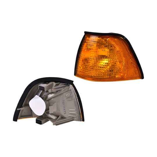 depo-cuarto-punta-delantero-sin-foco-lado-conductor-bmw-serie-3-1996-1998-328i-0