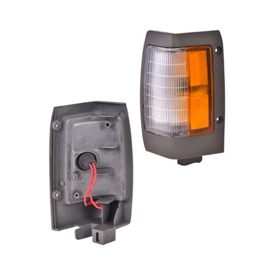 depo-cuarto-punta-delantero-bicolor-para-pintar-lado-conductor-nissan-d21-1990-2008-d21-0
